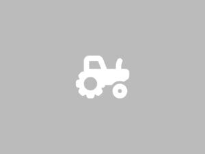 test Placeholder Image